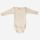 Body Wolle/Seide
