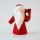 Weihnachtsmann Nikolaus 2
