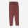 Leggings Wolle/Seide