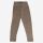 Kinder Leggings von Engel aus Wolle/Seide in walnuss