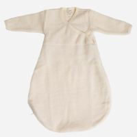 Baby Wickelschlafsack von Lilano aus...