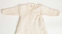 Baby Wickelschlafsack von Lilano aus...