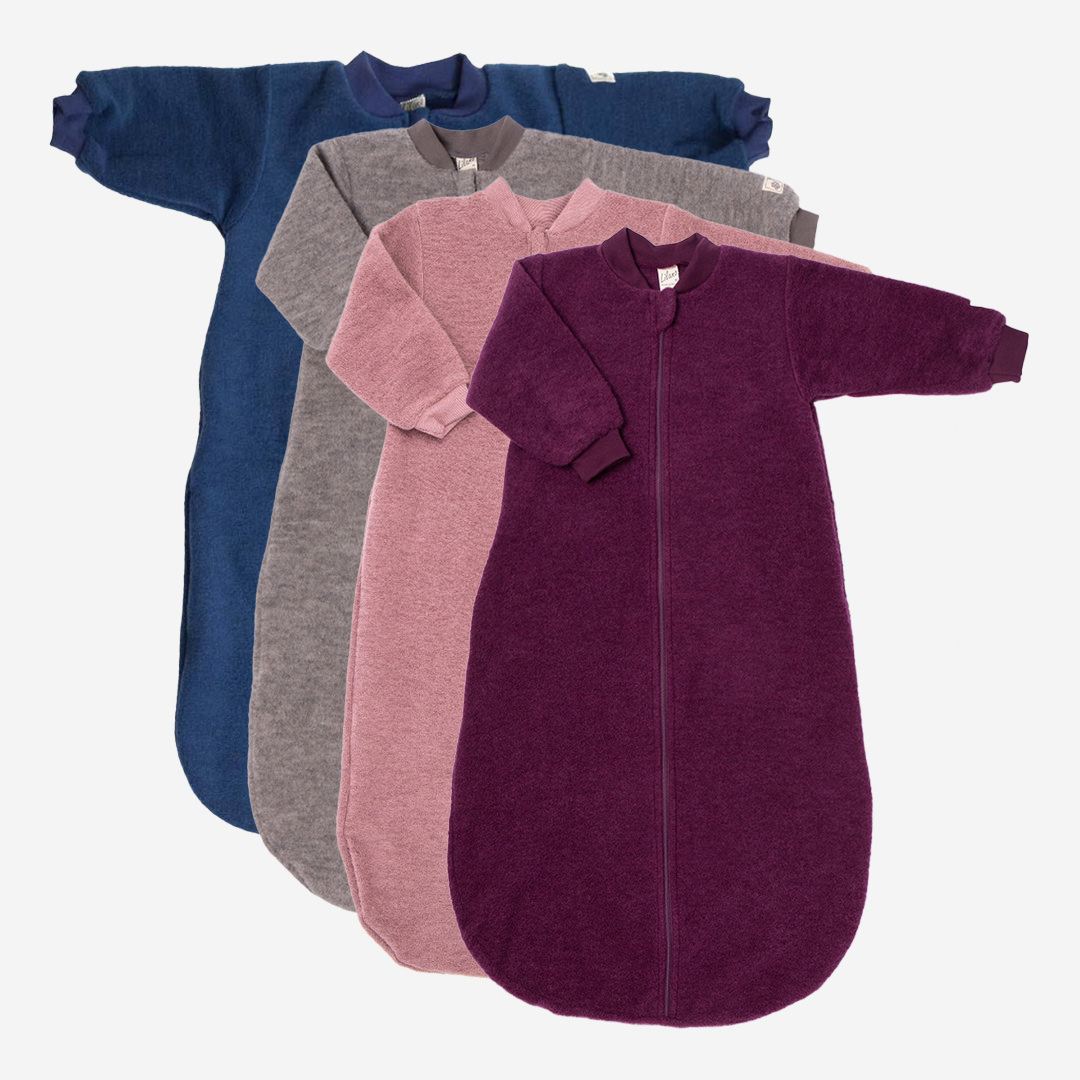 markisen vorzelt Markisenvorzelt Villa Store Premium -versch. Gren- 500-600cm Vorzelt