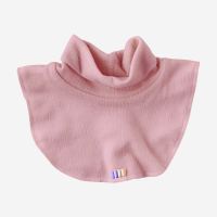 Schalkragen Merinowolle