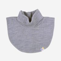 Schalkragen Merinowolle