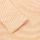 Shirt Stehkragen Wolle/Seide Ringel curry 4