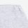 Babyhose von Selana aus Bio-Baumwolle in grey 2