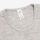Damen Shirt Wolle/Seide
