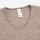 Damen Shirt Wolle/Seide