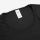 Damen Shirt von Engel aus Wolle/Seide in schwarz 2