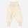 Babyhose Wollfleece
