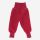 Babyhose Wollfleece