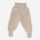 Babyhose Wollfleece