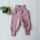 Babyhose Wollfleece