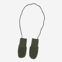 Baby Handschuhe Wollfleece
