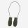Baby Handschuhe Wollfleece