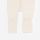 Overall Schlafanzug Wolle/Seide