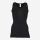 Damen Longshirt Achselhemd