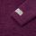 Kinder Shirt von Lilano aus Wollfrottee in beere