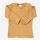 Baby Shirt Wolle/Seide