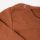 Baby Shirt Wolle/Seide