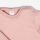 Baby Shirt Wolle/Seide