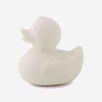 Badeente