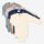 Wickelbody Wolle/Seide