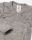 Wickelbody Wolle/Seide