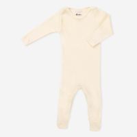 Overall Wolle/Seide