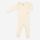 Overall Wolle/Seide