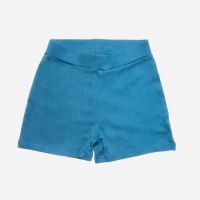 Kurze Hose Shorty von Leela Cotton aus Bio-Baumwolle in...