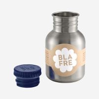 Blafre Trinkflasche 300 ml