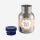 Blafre Trinkflasche 300 ml