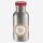 Blafre Trinkflasche 500 ml red