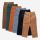 Cordhose Bio-Baumwolle