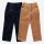Cordhose Bio-Baumwolle