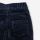 Cordhose Bio-Baumwolle