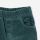 Cordhose Bio-Baumwolle