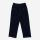 Kinder Cordsamt Hose aus Bio-Baumwolle in navy