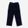Kinder Cordsamt Hose aus Bio-Baumwolle in navy 3