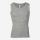 Herren Achselshirt Wolle/Seide