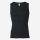 Herren Achselshirt Wolle/Seide