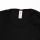 Herren Shirt kurzarm Wolle/Seide