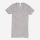 Damen Shirt Wolle/Seide kurzarm