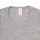 Damen Shirt Wolle/Seide kurzarm