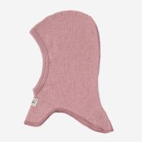 Sturmhaube Wolle/Seide