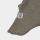 Sturmhaube Wolle/Seide