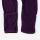 Babyhose Wolle/Seide