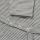 Wickelbody Wolle/Seide Ringel
